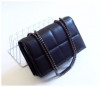 39.slingbag