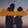 "Dreamin'" - KaixAaron (LV)