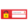 Komix - Co je to HTTPS?