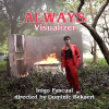 "Always" - Inigo Pascual, Moophs (Vis)