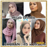 36.PASHMINA CRINKLE