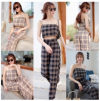 31.set tartan