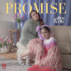 "Promise" - allen&elle