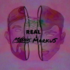 "Real" - Markus, Moophs (LV)