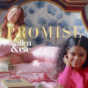 "Promise" - allen&elle (MV)