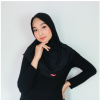 35.kerudung khimar instan