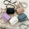34.tas slempang vhina