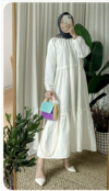 40.dres katun