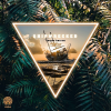 "Shipwrecked" - Bugoy Drilon, Moophs