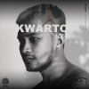"Kwarto (Stripped)" - Kidwolf, Carlo Bautista