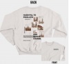 37.Sweater Hard Pill
