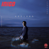 "OPTIONS: THE ALBUM" - Inigo Pascual