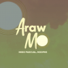 "Araw Mo" - Inigo Pascual, Moophs (LV)