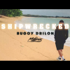 "Shipwrecked" - Bugoy Drilon, Moophs (LV)