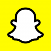 SNAPCHAT