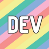 DEV Blog