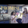 "Promise" - allen&elle (LV)