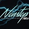 "Nonstop" - Sam Concepcion, Moophs (LV)