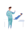 Jadwal Dokter