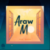 "Araw Mo" - Inigo Pascual, Moophs