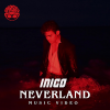 "Neverland" - Inigo Pascual (MV)