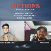 "Options: The Album" - Inigo Pascual (Media Con)