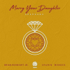 "Marry Your Daughter (Aradhana)" - Brian McKnight Jr., Charin Mendes
