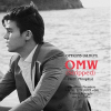"OMW (Stripped" - Inigo Pascual, Moophs (Vis)