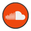 SoundCloud [Hear Me Out!]