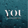 "You" - Sam Hashimoto (LV)