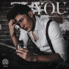 "You" - Sam Hashimoto