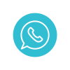 Contate-nos pelo WhatsApp
