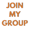 Facebook group