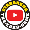 YOU-TUBE.ARENA