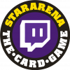 TWITCH.ARENA