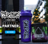 Wraith Energy Ashisogi