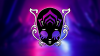 Twitch