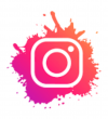 My 'Insta' Paintings