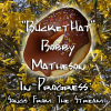 Buy My Music on Bandcamp!