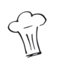 Cooking Recipes