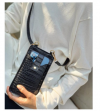 41.Slingpouch tas Hp
