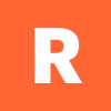 Maximize your audience with Restream Pro!