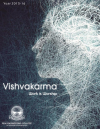 Vishvakarma '16