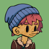 nickpaden.eth