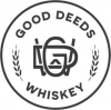 Good Deeds Press Release