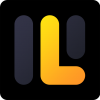 LuX Yellow