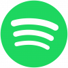 Spotify Podcast
