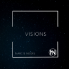 Visions
