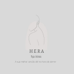BioLink profile picture for @hera