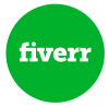 Custom Order on Fiverr